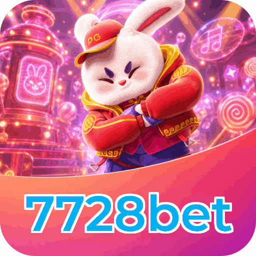 7728bet