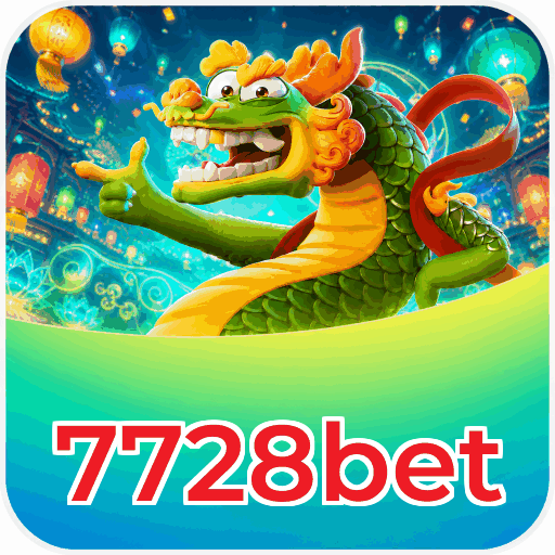 7728bet Facebook - Página oficial com promoções e comunidade ativa
