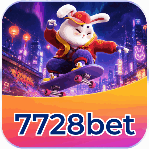 Fortune Tiger Slot