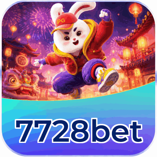 7728bet