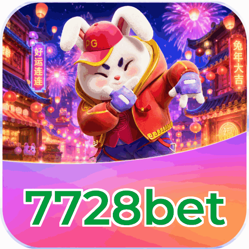 7728bet Facebook - Página oficial com promoções e comunidade ativa