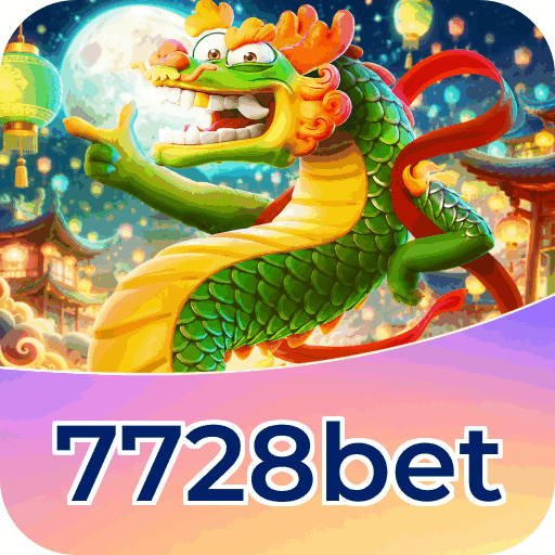 7728bet