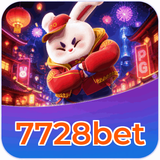 7728bet