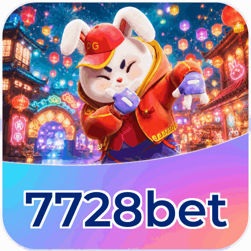 7728bet