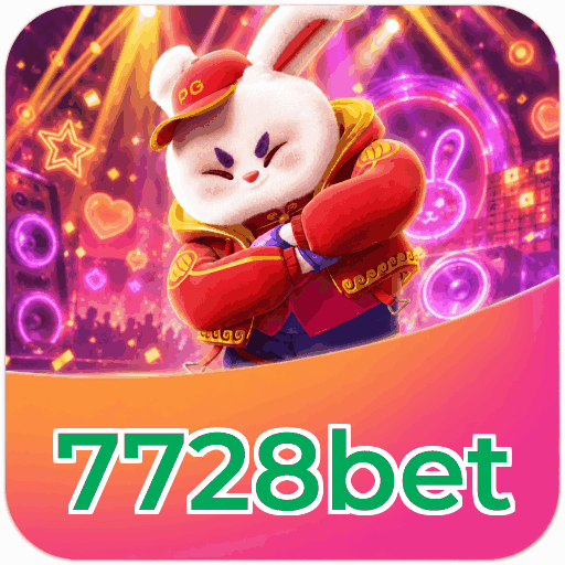 7728bet