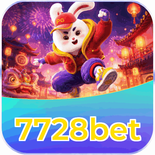 7728bet