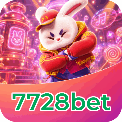Pacote Completo do App 7728bet