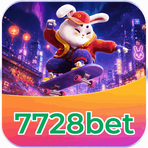 Sweet Bonanza gameplay durante teste mostrando feature de free spins