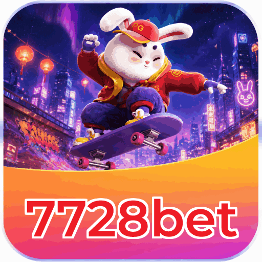 Slot Games Collection