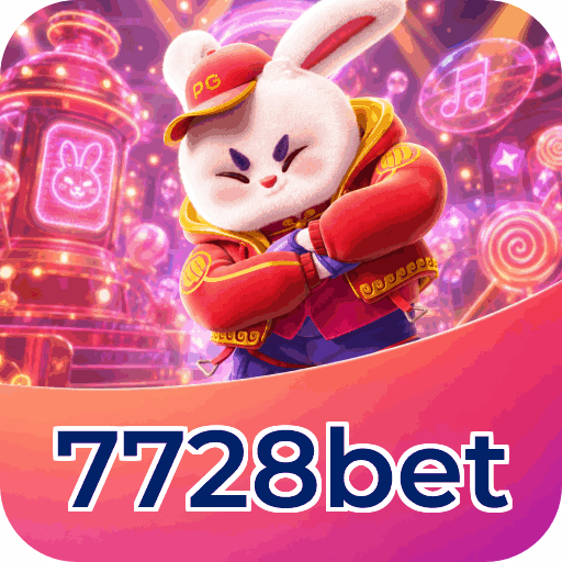 7728bet