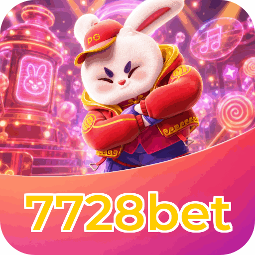 7728bet