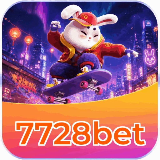 Jackpot Winner Fortune Tiger