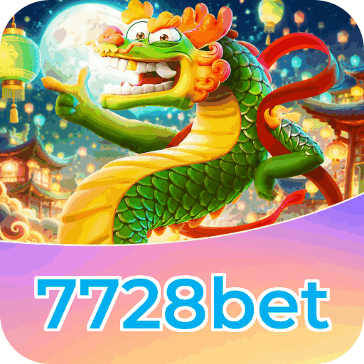 7728bet