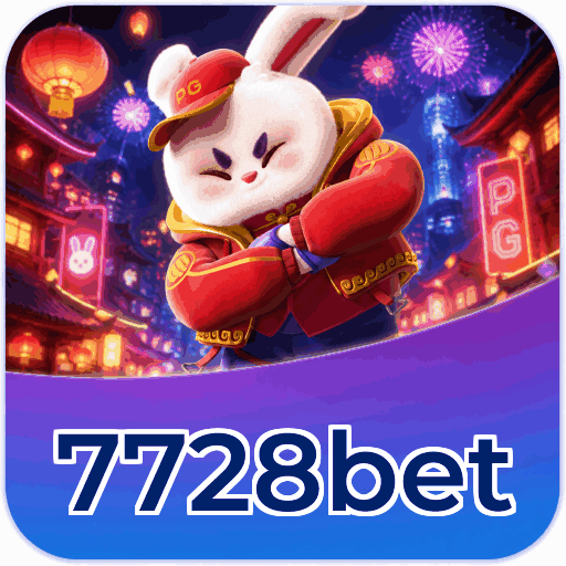 Ferramentas de Sucesso 7728bet