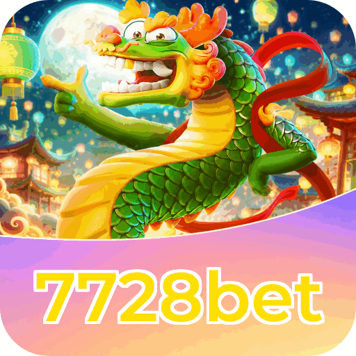 7728bet