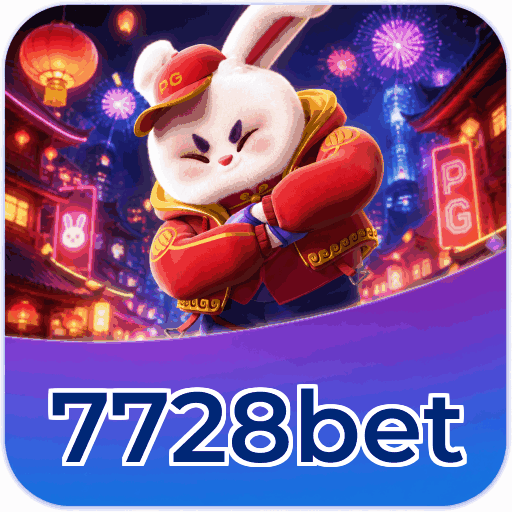 7728bet