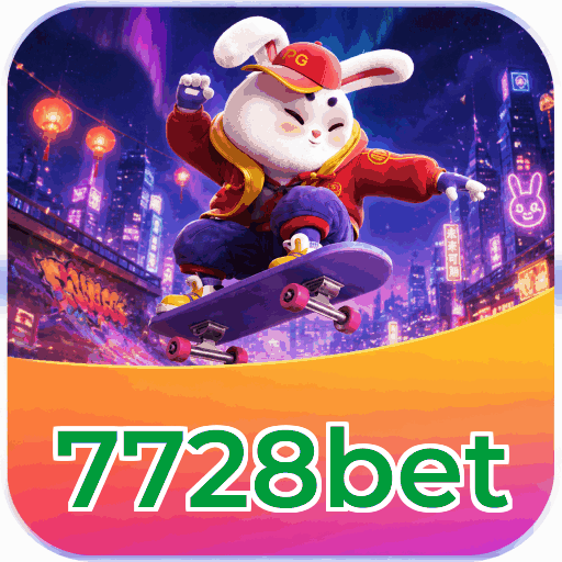 7728bet