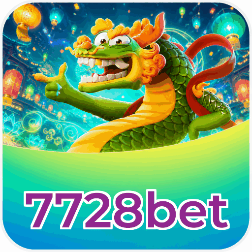 7728bet