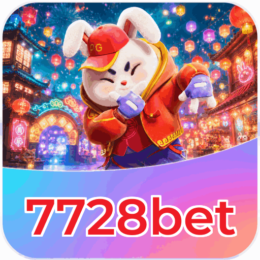 7728bet